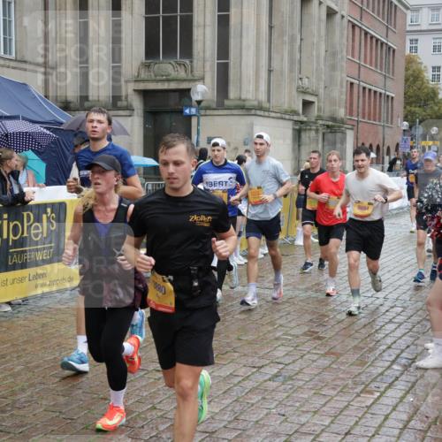 13.09.2026 - Kiel Lauf Yannick Fuchs http://msf.ph/oto/10489862 13.09.2026 11:44:16 Laufen 920, 1315, 8694 meine-sportfotos.de
