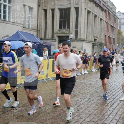 13.09.2026 - Kiel Lauf Yannick Fuchs http://msf.ph/oto/10489864 13.09.2026 11:44:18 Laufen 1315, 8694 meine-sportfotos.de