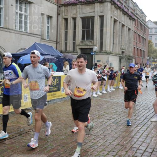 13.09.2026 - Kiel Lauf Yannick Fuchs http://msf.ph/oto/10489865 13.09.2026 11:44:18 Laufen 1315, 1, 302, 8694 meine-sportfotos.de