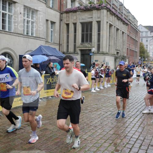 13.09.2026 - Kiel Lauf Yannick Fuchs http://msf.ph/oto/10489866 13.09.2026 11:44:18 Laufen 9931, 1315, 73, 8694 meine-sportfotos.de