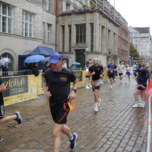 13.09.2026 - Kiel Lauf Yannick Fuchs http://msf.ph/oto/10489868 13.09.2026 11:44:19 Laufen  meine-sportfotos.de