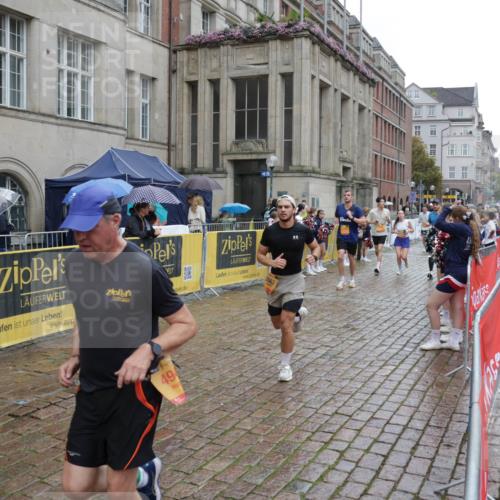 13.09.2026 - Kiel Lauf Yannick Fuchs http://msf.ph/oto/10489869 13.09.2026 11:44:20 Laufen 494 meine-sportfotos.de