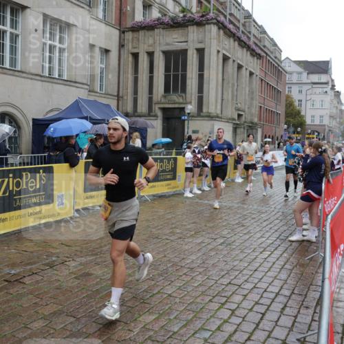 13.09.2026 - Kiel Lauf Yannick Fuchs http://msf.ph/oto/10489871 13.09.2026 11:44:20 Laufen 23 meine-sportfotos.de