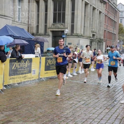 13.09.2026 - Kiel Lauf Yannick Fuchs http://msf.ph/oto/10489873 13.09.2026 11:44:21 Laufen 030, 3265 meine-sportfotos.de