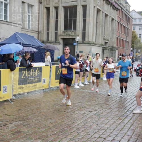 13.09.2026 - Kiel Lauf Yannick Fuchs http://msf.ph/oto/10489874 13.09.2026 11:44:21 Laufen 3265 meine-sportfotos.de