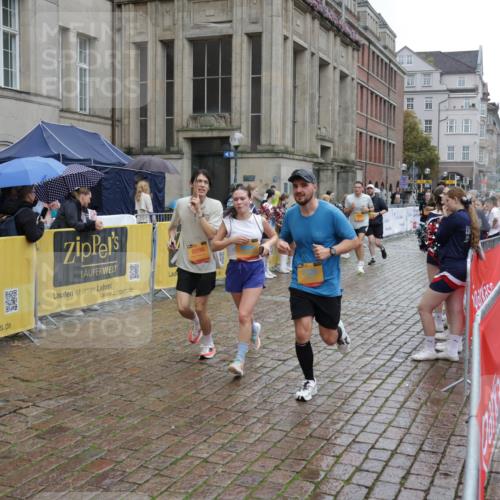 13.09.2026 - Kiel Lauf Yannick Fuchs http://msf.ph/oto/10489877 13.09.2026 11:44:23 Laufen 8698 meine-sportfotos.de