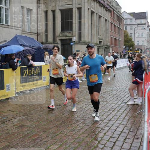 13.09.2026 - Kiel Lauf Yannick Fuchs http://msf.ph/oto/10489878 13.09.2026 11:44:23 Laufen 8698 meine-sportfotos.de