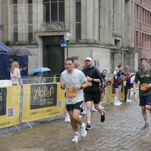 13.09.2026 - Kiel Lauf Yannick Fuchs http://msf.ph/oto/10489881 13.09.2026 11:44:25 Laufen 2026, 39, 694, 4730 meine-sportfotos.de