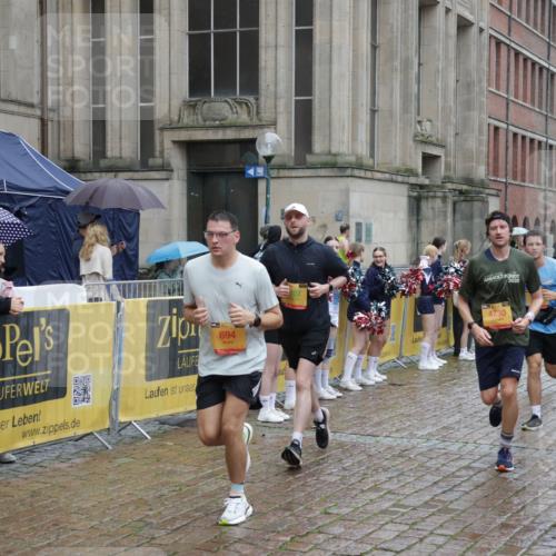 13.09.2026 - Kiel Lauf Yannick Fuchs http://msf.ph/oto/10489883 13.09.2026 11:44:25 Laufen 694, 2026, 44, 4730 meine-sportfotos.de