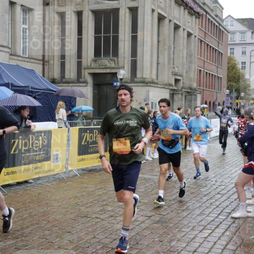 13.09.2026 - Kiel Lauf Yannick Fuchs http://msf.ph/oto/10489885 13.09.2026 11:44:27 Laufen 0, 707, 4730, 2026 meine-sportfotos.de
