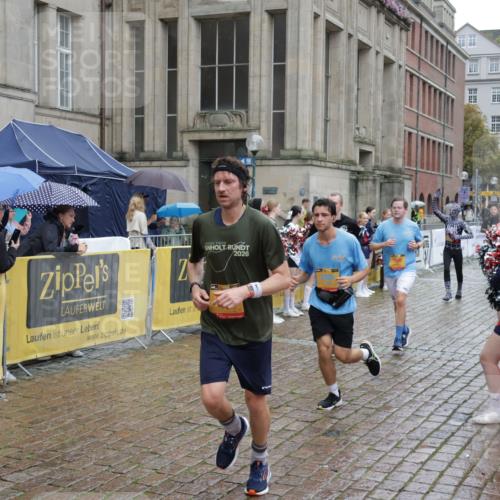 13.09.2026 - Kiel Lauf Yannick Fuchs http://msf.ph/oto/10489886 13.09.2026 11:44:27 Laufen 2026 meine-sportfotos.de