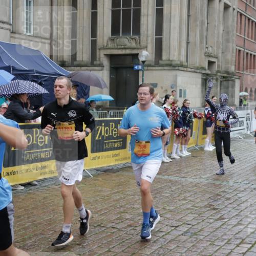 13.09.2026 - Kiel Lauf Yannick Fuchs http://msf.ph/oto/10489890 13.09.2026 11:44:28 Laufen 39, 11703, 7508, 2030 meine-sportfotos.de