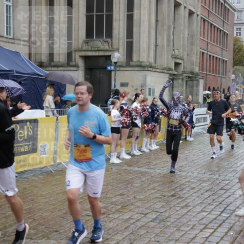 13.09.2026 - Kiel Lauf Yannick Fuchs http://msf.ph/oto/10489892 13.09.2026 11:44:28 Laufen 2, 7508 meine-sportfotos.de