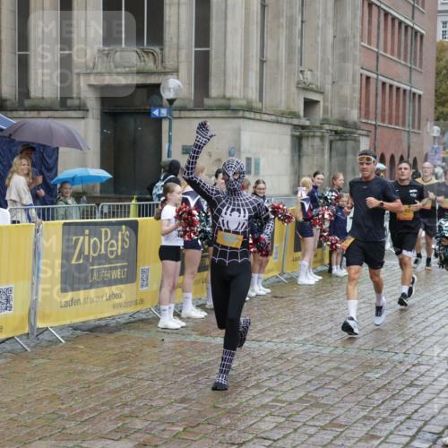 13.09.2026 - Kiel Lauf Yannick Fuchs http://msf.ph/oto/10489893 13.09.2026 11:44:29 Laufen  meine-sportfotos.de