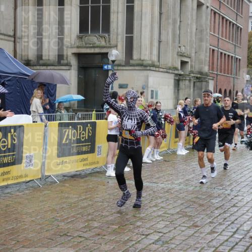 13.09.2026 - Kiel Lauf Yannick Fuchs http://msf.ph/oto/10489894 13.09.2026 11:44:29 Laufen  meine-sportfotos.de
