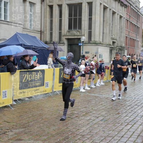 13.09.2026 - Kiel Lauf Yannick Fuchs http://msf.ph/oto/10489897 13.09.2026 11:44:30 Laufen  meine-sportfotos.de