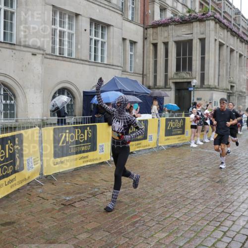 13.09.2026 - Kiel Lauf Yannick Fuchs http://msf.ph/oto/10489898 13.09.2026 11:44:30 Laufen  meine-sportfotos.de
