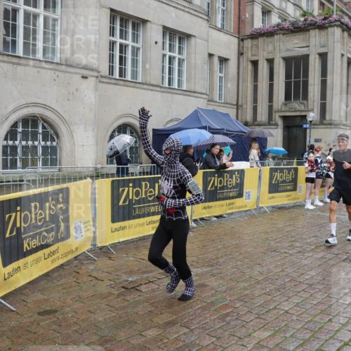 13.09.2026 - Kiel Lauf Yannick Fuchs http://msf.ph/oto/10489899 13.09.2026 11:44:30 Laufen  meine-sportfotos.de