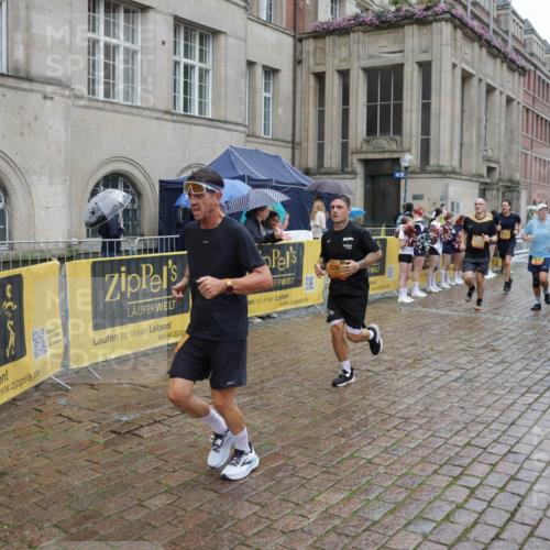 13.09.2026 - Kiel Lauf Yannick Fuchs http://msf.ph/oto/10489904 13.09.2026 11:44:32 Laufen 200 meine-sportfotos.de