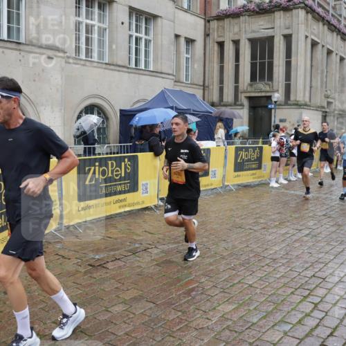 13.09.2026 - Kiel Lauf Yannick Fuchs http://msf.ph/oto/10489905 13.09.2026 11:44:32 Laufen 528 meine-sportfotos.de