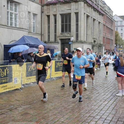 13.09.2026 - Kiel Lauf Yannick Fuchs http://msf.ph/oto/10489909 13.09.2026 11:44:34 Laufen  meine-sportfotos.de