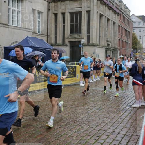 13.09.2026 - Kiel Lauf Yannick Fuchs http://msf.ph/oto/10489913 13.09.2026 11:44:35 Laufen 94, 10266, 2258 meine-sportfotos.de