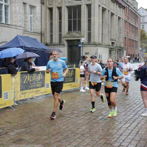 13.09.2026 - Kiel Lauf Yannick Fuchs http://msf.ph/oto/10489915 13.09.2026 11:44:35 Laufen 10266, 9113 meine-sportfotos.de