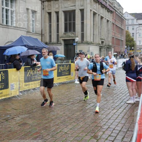 13.09.2026 - Kiel Lauf Yannick Fuchs http://msf.ph/oto/10489916 13.09.2026 11:44:36 Laufen 10266 meine-sportfotos.de