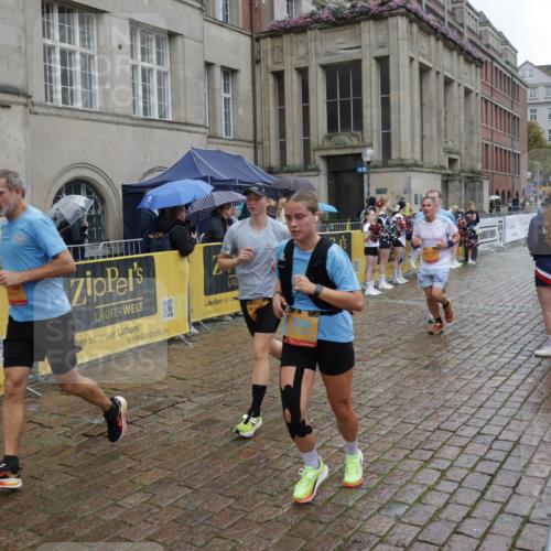 13.09.2026 - Kiel Lauf Yannick Fuchs http://msf.ph/oto/10489919 13.09.2026 11:44:36 Laufen 506, 9113 meine-sportfotos.de