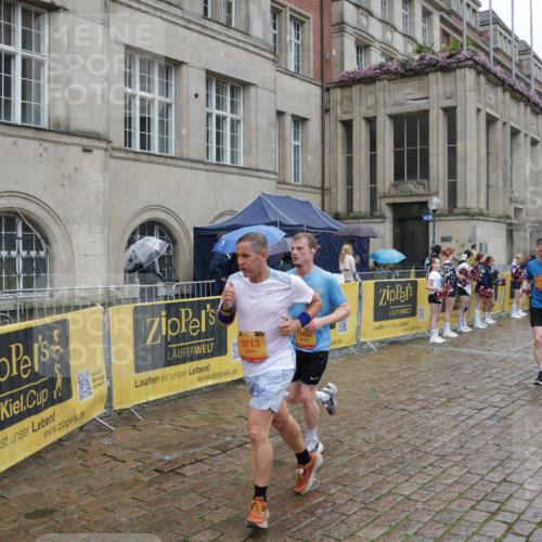 13.09.2026 - Kiel Lauf Yannick Fuchs http://msf.ph/oto/10489920 13.09.2026 11:44:38 Laufen 9113, 1160 meine-sportfotos.de