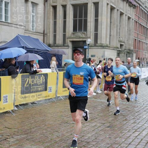 13.09.2026 - Kiel Lauf Yannick Fuchs http://msf.ph/oto/10489923 13.09.2026 11:44:39 Laufen 38, 11436 meine-sportfotos.de