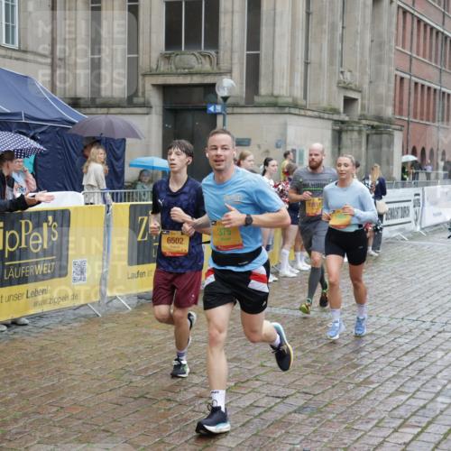 13.09.2026 - Kiel Lauf Yannick Fuchs http://msf.ph/oto/10489925 13.09.2026 11:44:40 Laufen 6502, 375 meine-sportfotos.de