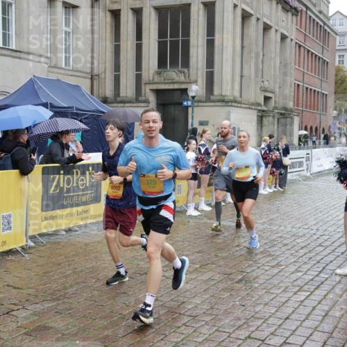 13.09.2026 - Kiel Lauf Yannick Fuchs http://msf.ph/oto/10489927 13.09.2026 11:44:40 Laufen 6502, 1138, 375 meine-sportfotos.de