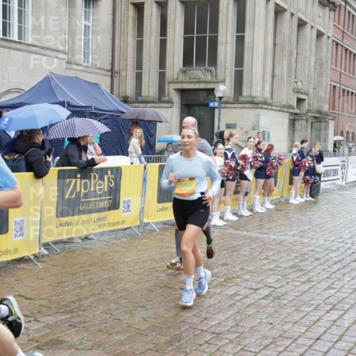 13.09.2026 - Kiel Lauf Yannick Fuchs http://msf.ph/oto/10489928 13.09.2026 11:44:41 Laufen 1439, 375, 7965 meine-sportfotos.de
