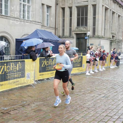 13.09.2026 - Kiel Lauf Yannick Fuchs http://msf.ph/oto/10489930 13.09.2026 11:44:41 Laufen 2 meine-sportfotos.de
