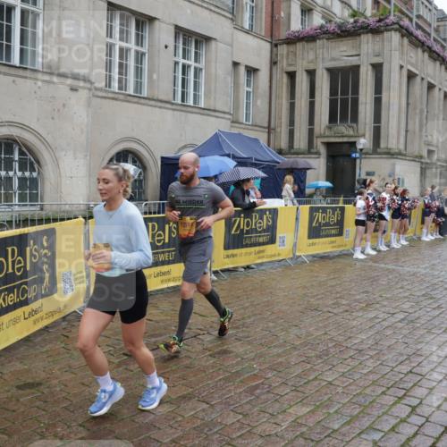 13.09.2026 - Kiel Lauf Yannick Fuchs http://msf.ph/oto/10489931 13.09.2026 11:44:42 Laufen 12519 meine-sportfotos.de