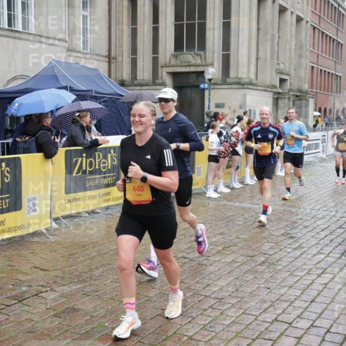 13.09.2026 - Kiel Lauf Yannick Fuchs http://msf.ph/oto/10489933 13.09.2026 11:44:46 Laufen 11, 448 meine-sportfotos.de