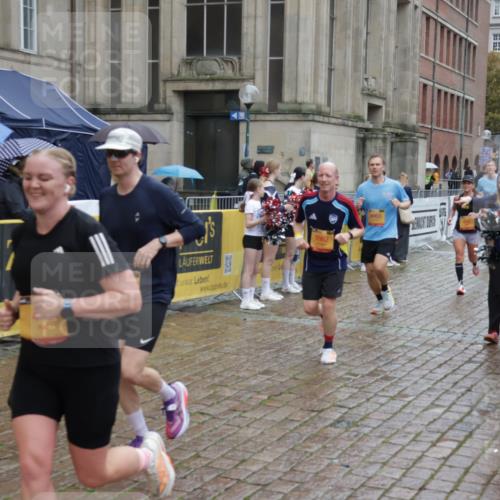 13.09.2026 - Kiel Lauf Yannick Fuchs http://msf.ph/oto/10489934 13.09.2026 11:44:46 Laufen  meine-sportfotos.de