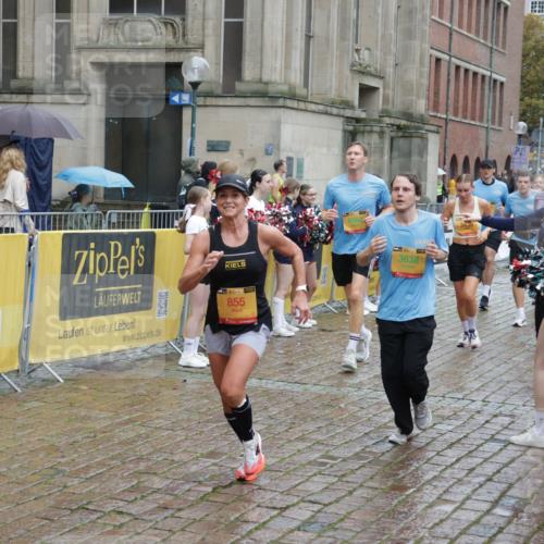 13.09.2026 - Kiel Lauf Yannick Fuchs http://msf.ph/oto/10489939 13.09.2026 11:44:48 Laufen 03, 38, 855, 4560, 3638 meine-sportfotos.de