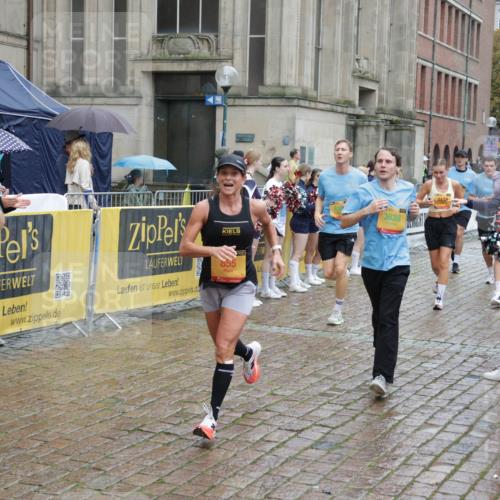 13.09.2026 - Kiel Lauf Yannick Fuchs http://msf.ph/oto/10489940 13.09.2026 11:44:48 Laufen 39, 9903, 855, 3638 meine-sportfotos.de