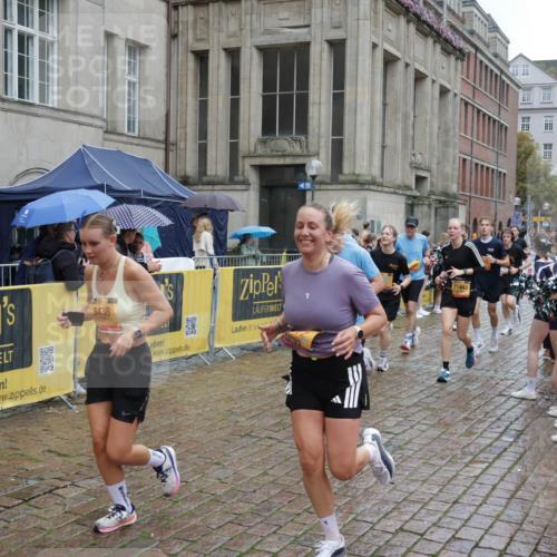 13.09.2026 - Kiel Lauf Yannick Fuchs http://msf.ph/oto/10489947 13.09.2026 11:44:51 Laufen 3438, 11483 meine-sportfotos.de
