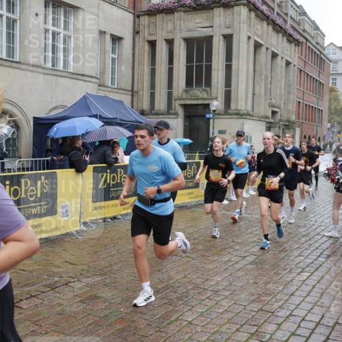 13.09.2026 - Kiel Lauf Yannick Fuchs http://msf.ph/oto/10489949 13.09.2026 11:44:52 Laufen  meine-sportfotos.de