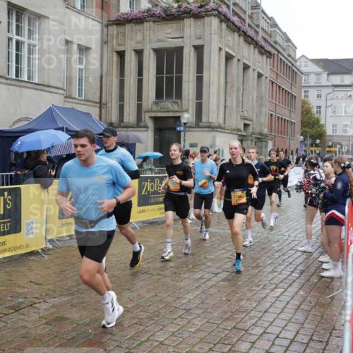13.09.2026 - Kiel Lauf Yannick Fuchs http://msf.ph/oto/10489950 13.09.2026 11:44:52 Laufen 11483 meine-sportfotos.de