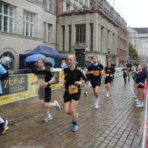 13.09.2026 - Kiel Lauf Yannick Fuchs http://msf.ph/oto/10489954 13.09.2026 11:44:53 Laufen 7666, 700, 11483, 2866 meine-sportfotos.de