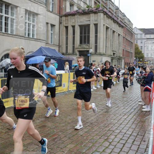 13.09.2026 - Kiel Lauf Yannick Fuchs http://msf.ph/oto/10489955 13.09.2026 11:44:53 Laufen 38, 11483 meine-sportfotos.de
