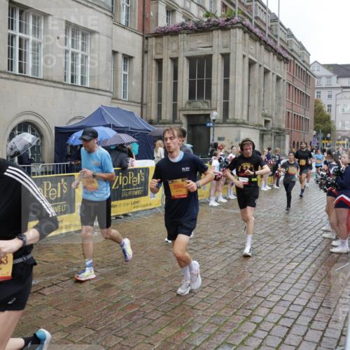 13.09.2026 - Kiel Lauf Yannick Fuchs http://msf.ph/oto/10489956 13.09.2026 11:44:54 Laufen 11483, 2866 meine-sportfotos.de