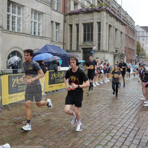 13.09.2026 - Kiel Lauf Yannick Fuchs http://msf.ph/oto/10489959 13.09.2026 11:44:55 Laufen 10287 meine-sportfotos.de