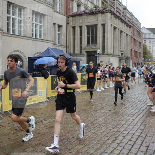 13.09.2026 - Kiel Lauf Yannick Fuchs http://msf.ph/oto/10489960 13.09.2026 11:44:55 Laufen 10387 meine-sportfotos.de