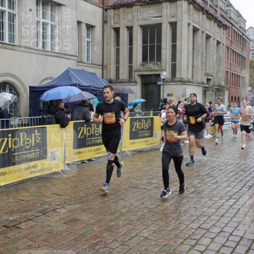 13.09.2026 - Kiel Lauf Yannick Fuchs http://msf.ph/oto/10489961 13.09.2026 11:44:55 Laufen 10985 meine-sportfotos.de