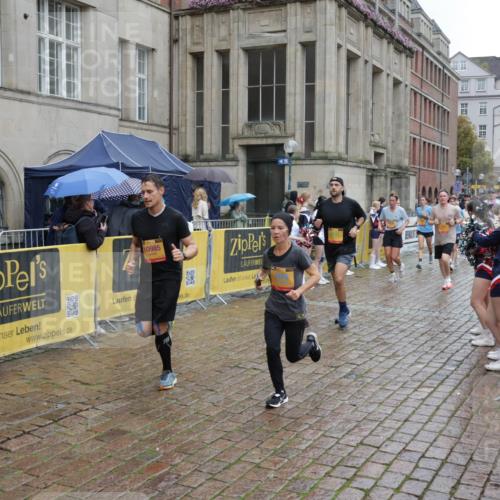 13.09.2026 - Kiel Lauf Yannick Fuchs http://msf.ph/oto/10489962 13.09.2026 11:44:55 Laufen 10985 meine-sportfotos.de